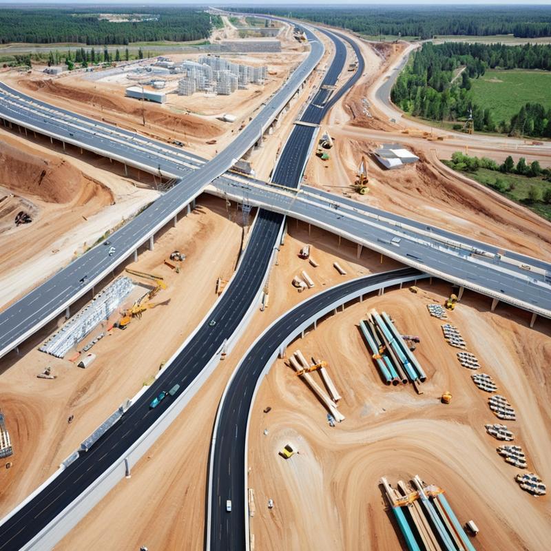 Những yếu tố ảnh hưởng đến giá trị bất động sản mà nhà đầu tư cần biết