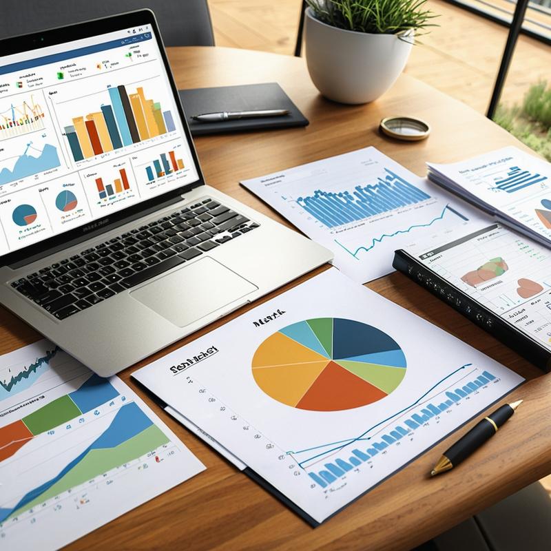 Nhà đầu tư F0 cần lưu ý gì khi vào thị trường?