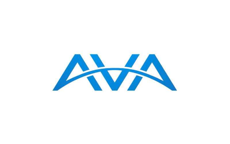 Ava Center Bình Dương