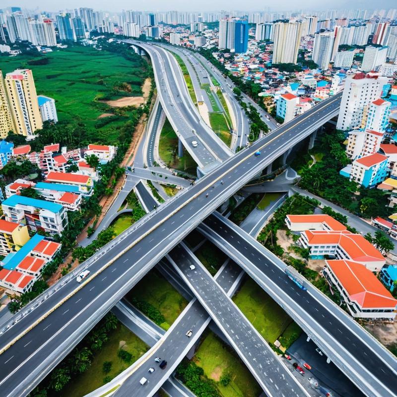 Ảnh minh họa 3
