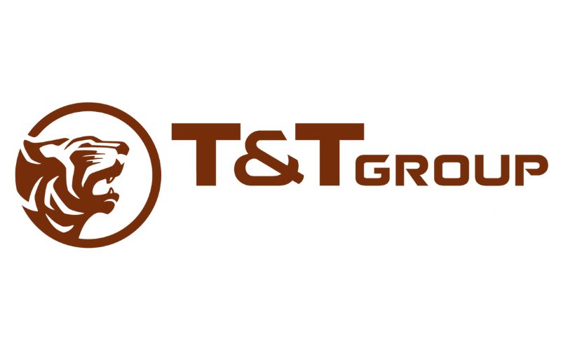 dự án T&T Long Hậu