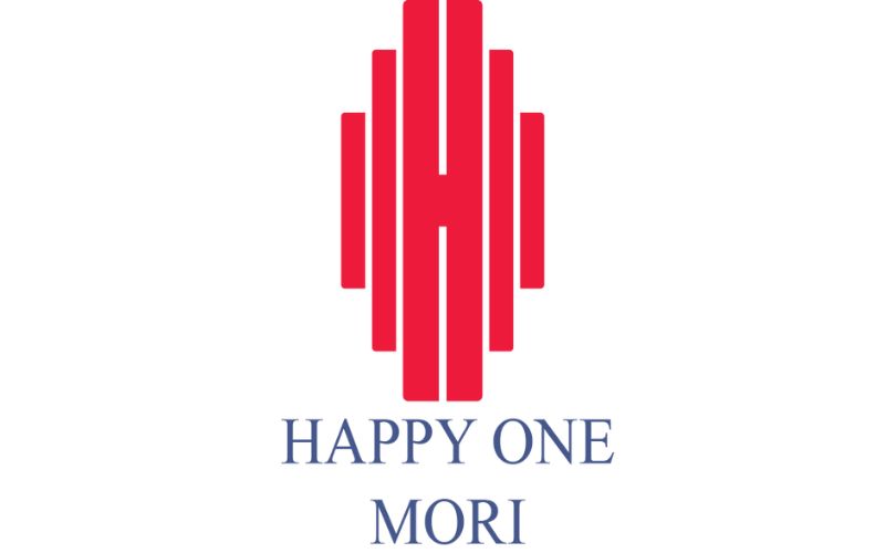 dự án happy one mori lái thiêu