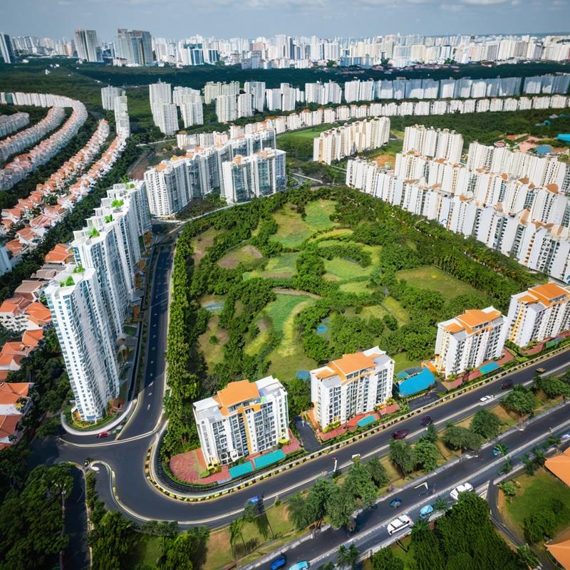 Ảnh minh họa 3