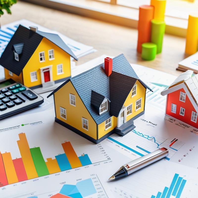 Vì sao nên đầu tư bất động sản lúc này? Những lý do không thể bỏ qua!
