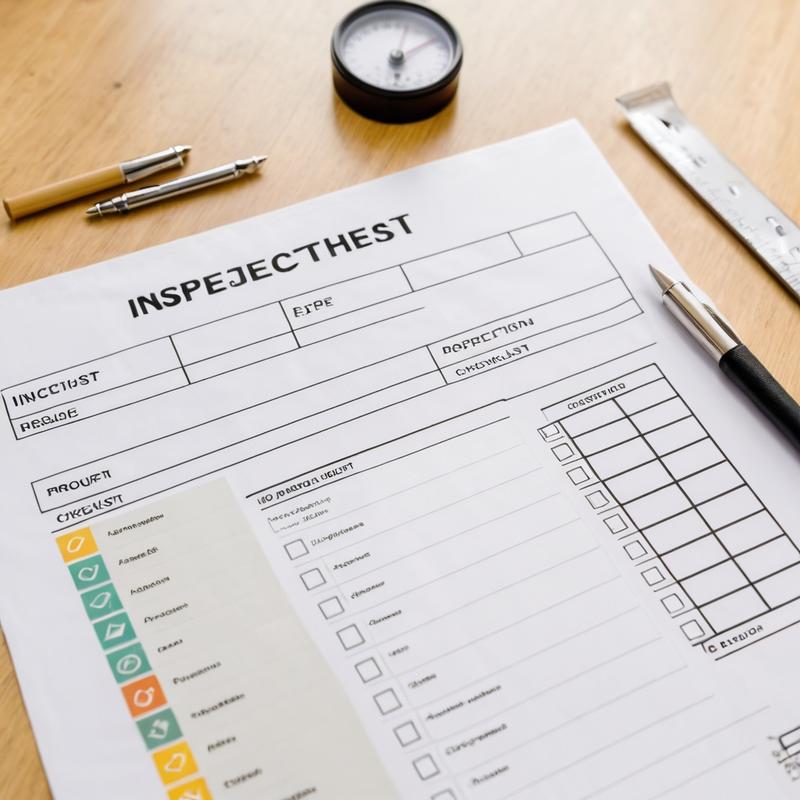 Checklist 10 Điều Cần Hỏi Khi Đi Xem Nhà Đất Để Không Bỏ Lỡ Cơ Hội Vàng