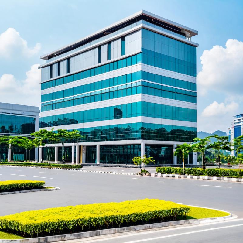Những đặc điểm nhận diện dự án bất động sản uy tín