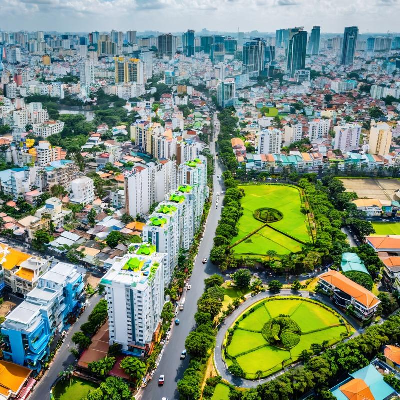 Ảnh minh họa 3